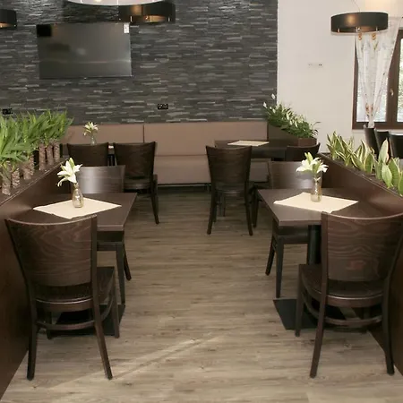 Aladdin Теплице