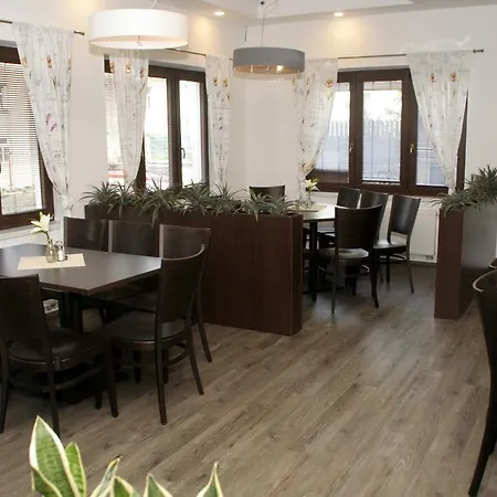 Aladdin Теплице