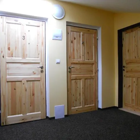 Aladdin Теплице