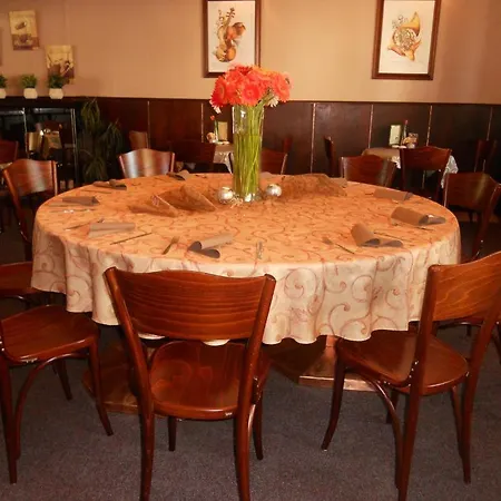 Aladdin Теплице