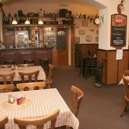 Aladdin Гостевой дом 3*