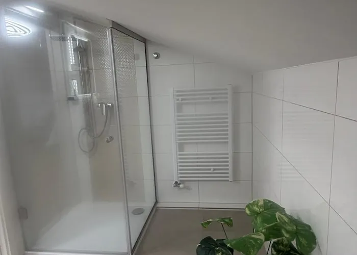 阿拉丁裴森酒店